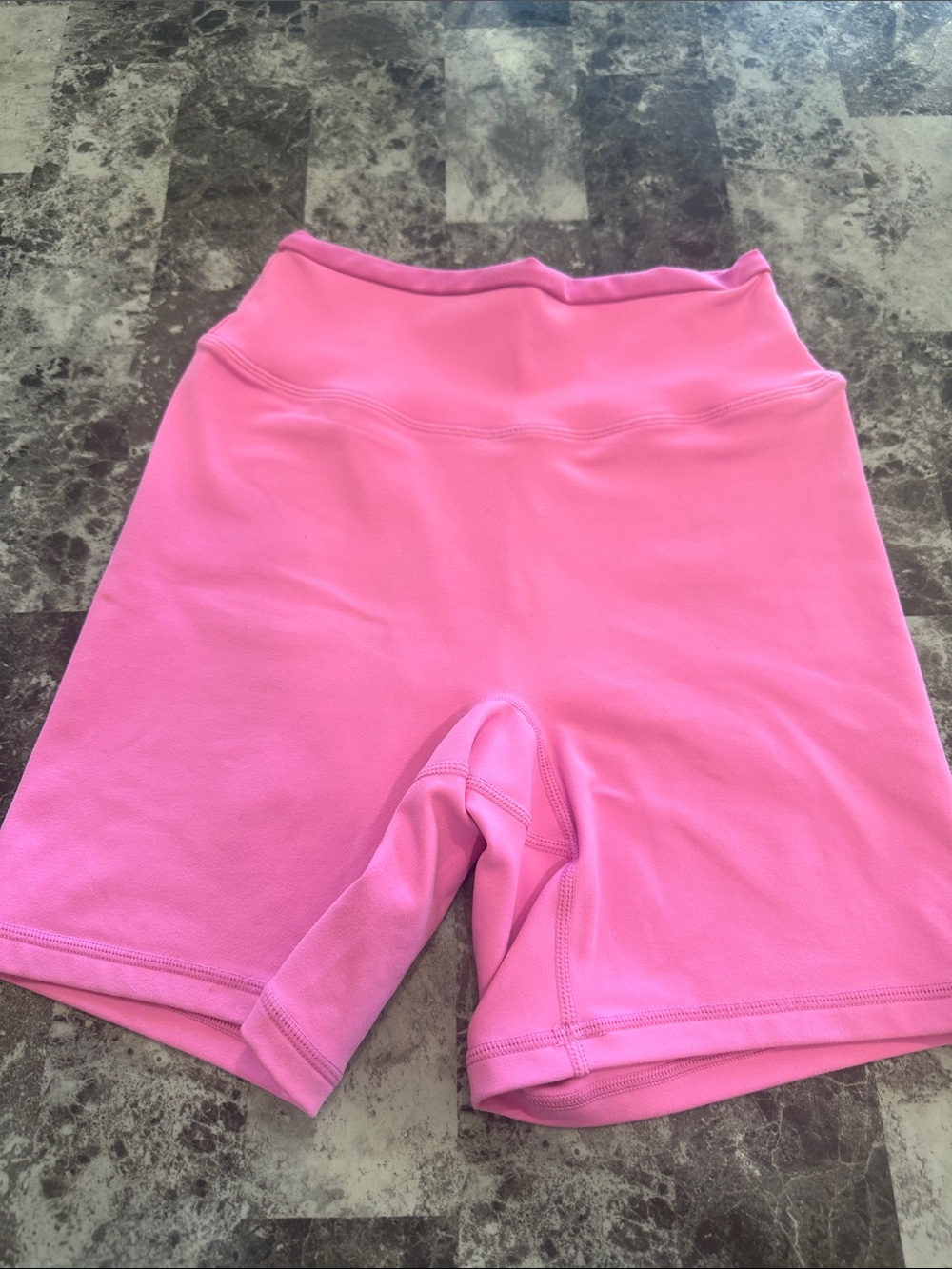 Ptula shorts XS